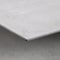 Lucida Surfaces LUCIDA SURFACES, GlueCore Silkstone-Sample GC-327SMP - alternate 2